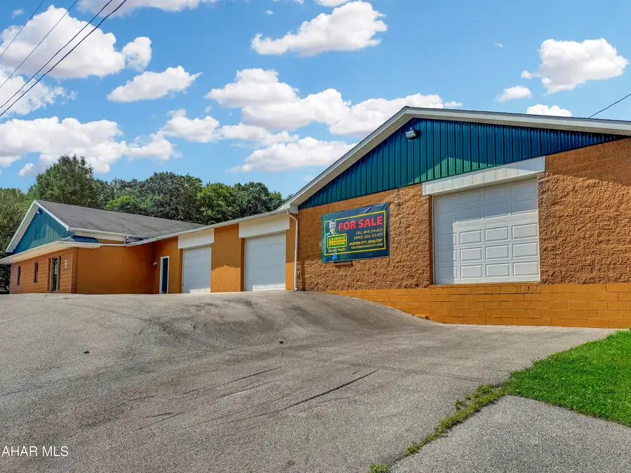 104 Dakota Lane, Jackson, PA 15943 - #2