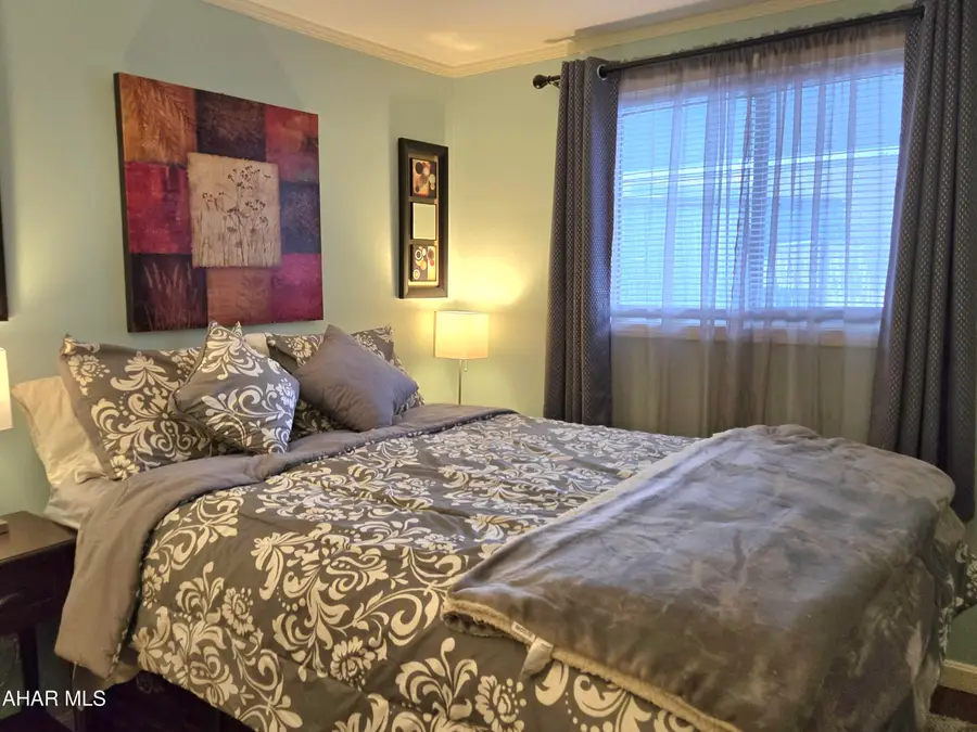 1308 Mambo, 125 E Valley Point Lane, Claysburg, PA 16625 - #3