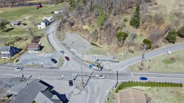 2498 Portage Street, Wilmore, PA 15962