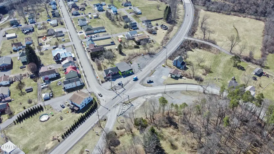 2498 Portage Street, Wilmore, PA 15962 - #3