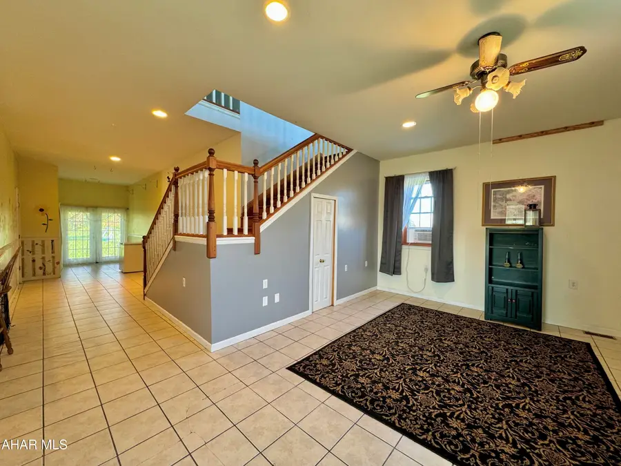 1187 Winegardner Road, Schellsburg, PA 15559 - #2