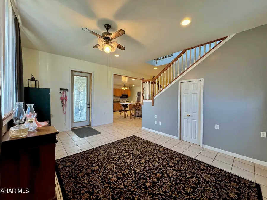 1187 Winegardner Road, Schellsburg, PA 15559 - #3