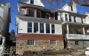 1008 21st Avenue, Altoona, PA 16601