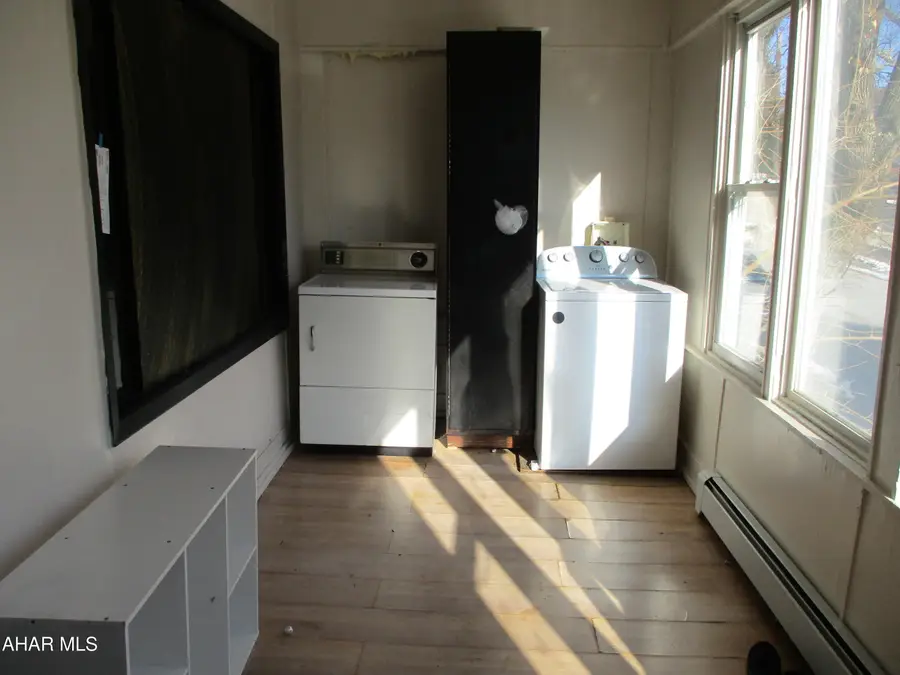 1008 21st Avenue, Altoona, PA 16601 - #2