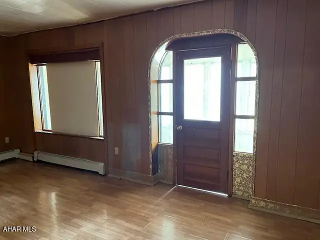 1008 21st Avenue, Altoona, PA 16601 - #3