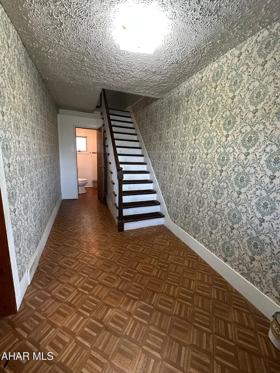 9969 Lincoln Highway, Bedford, PA 15522 - #2