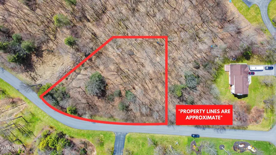 0 The Lane, Ebensburg, PA 15931 - #2