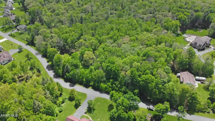 0 The Lane, Ebensburg, PA 15931 - #3