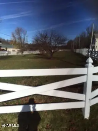 00 Railroad Street, Coalport, PA 16627 - #1