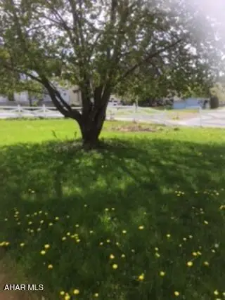 00 Railroad Street, Coalport, PA 16627 - #3