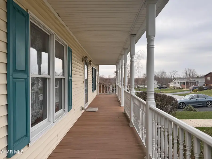 247 Hemlock Drive, Portage, PA 15946 - #3