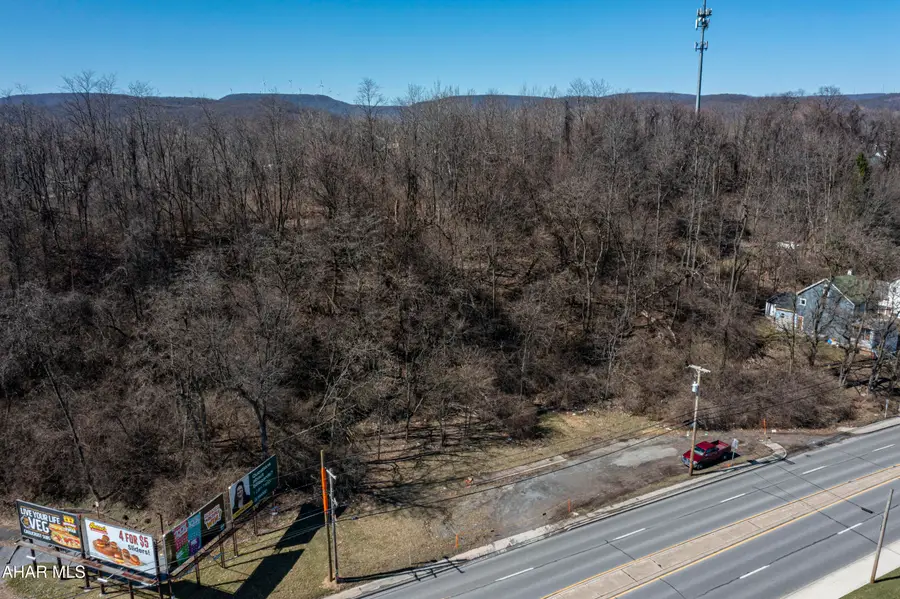 3324-3326 6th Avenue, Altoona, PA 16601 - #2