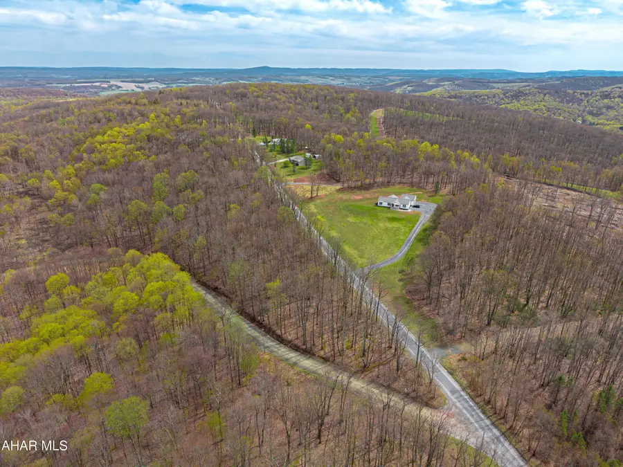 Off Shortcut Road, Alum Bank, PA 15521 - #2