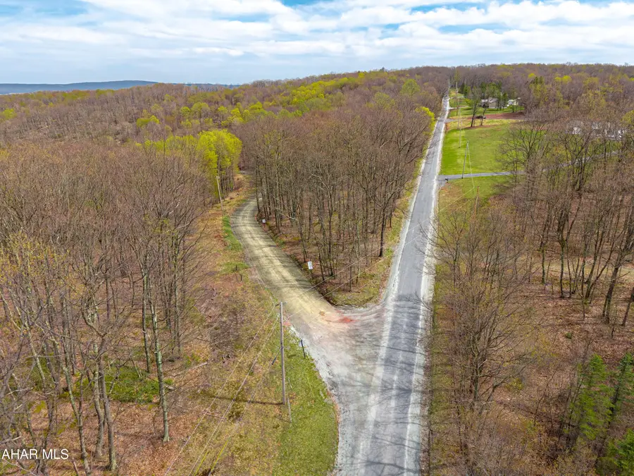Off Shortcut Road, Alum Bank, PA 15521 - #3