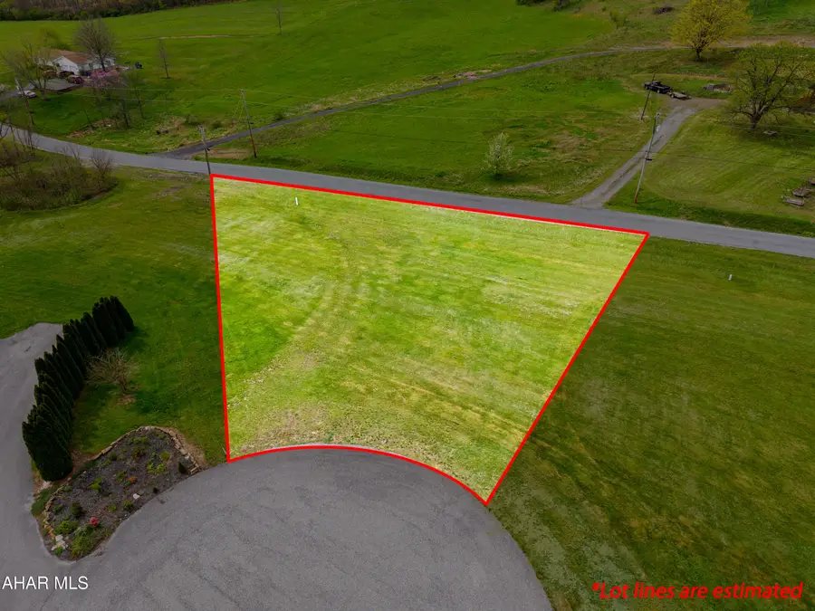 Lot 32 Fairway Drive, Alum Bank, PA 15521 - #2