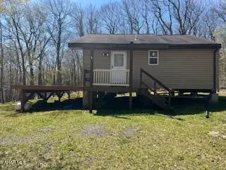 259 Scrub Oak Road, New Paris, PA 15554 - #2