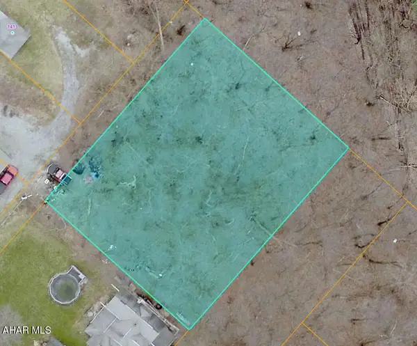 1408-18 27th Avenue, Altoona, PA 16601