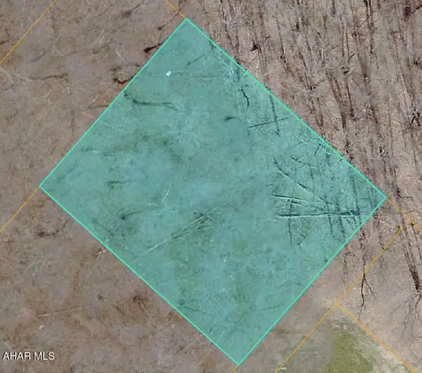 1409-15 27th Avenue, Altoona, PA 16601