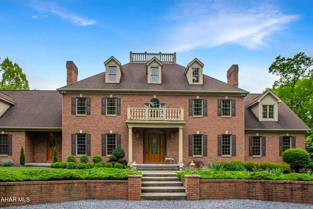 1310 Cove Ln Road, Roaring Spring, PA 16673 - #1