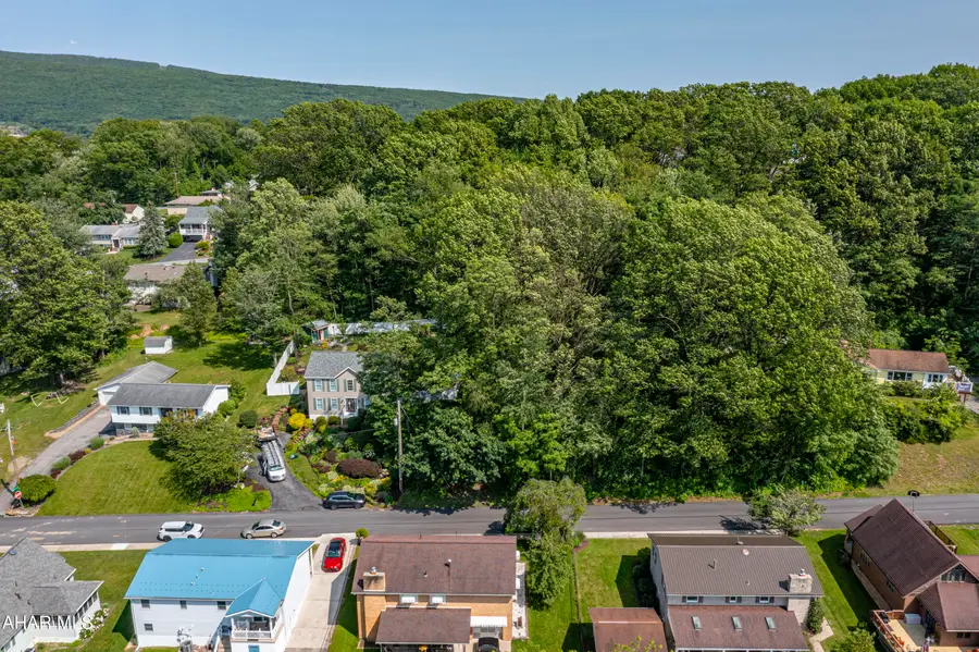 4221-4231 4th Avenue, Altoona, PA 16602 - #2