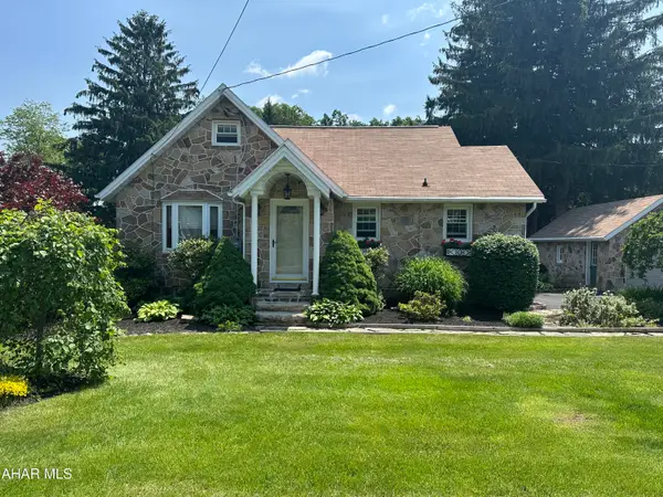 328 Avalon Road, Altoona, PA 16601