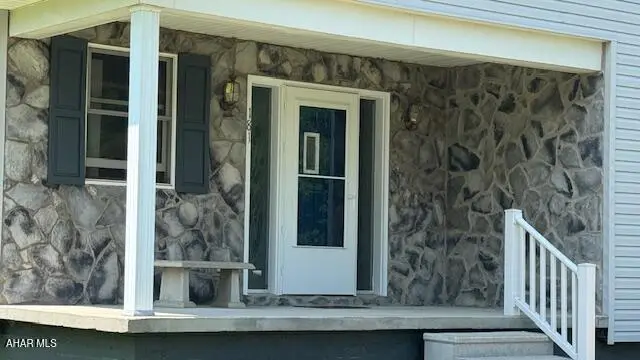 181 Woodland Boulevard, Portage, PA 15946 - #3