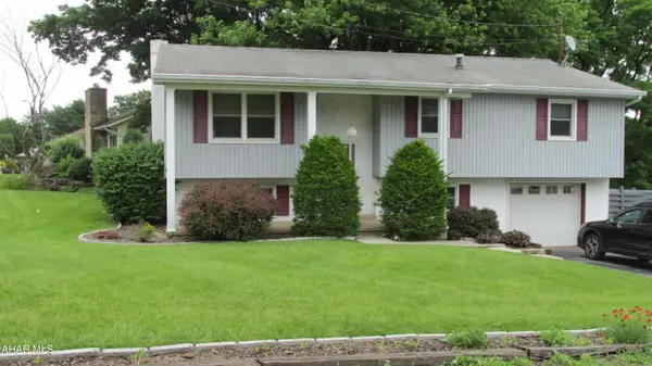 703 Ruskin Drive, Altoona, PA 16602