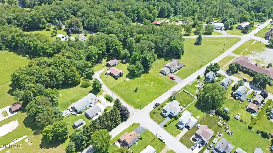 0 7th Street, Colver, PA 15927 - #2
