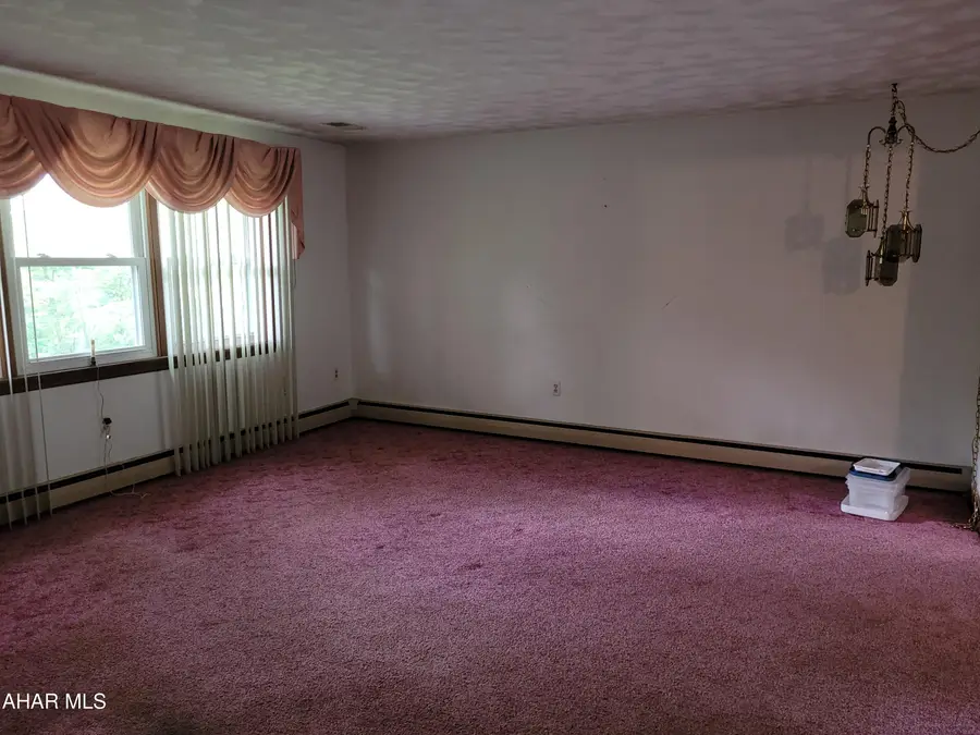 193 Moser Road, Altoona, PA 16601 - #2