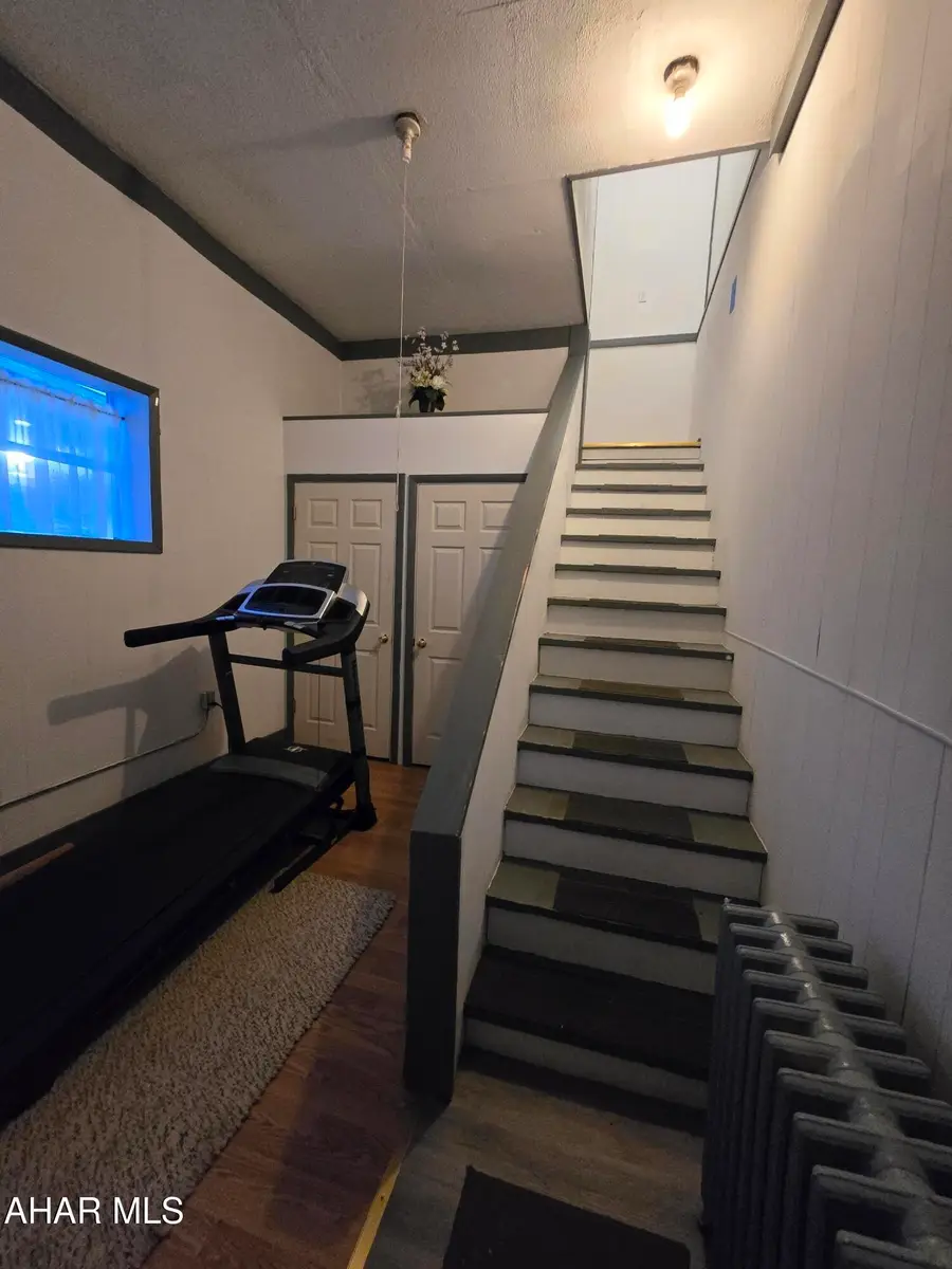 801 Front Street, Cresson, PA 16630 - #3