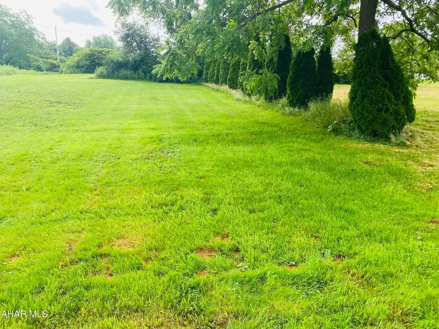 826 Ashcroft Avenue, Cresson, PA 16630 - #2