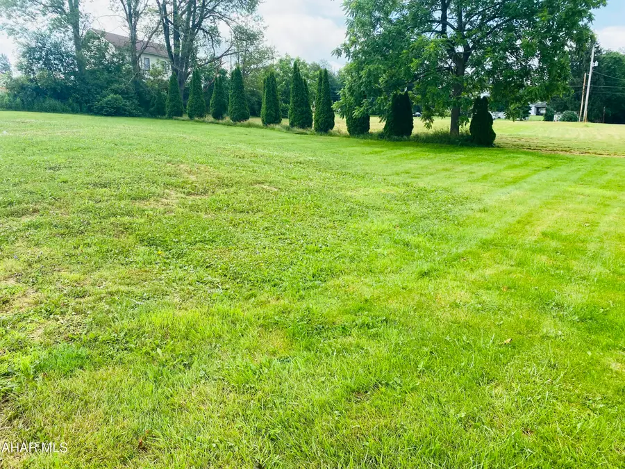 826 Ashcroft Avenue, Cresson, PA 16630 - #3