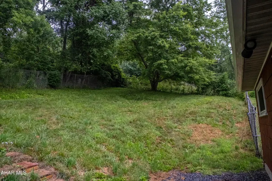 315 Munster Road, Portage, PA 15946 - #3