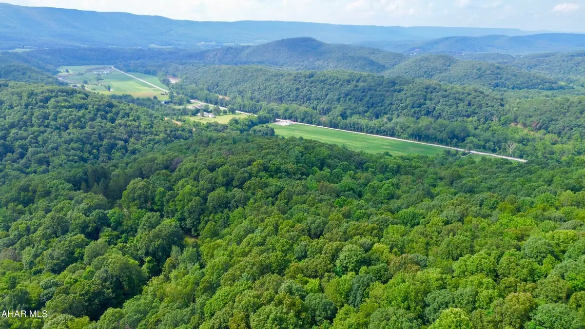 00 Brumbaugh Cemetary Road, Saxton, PA 16678 - #1