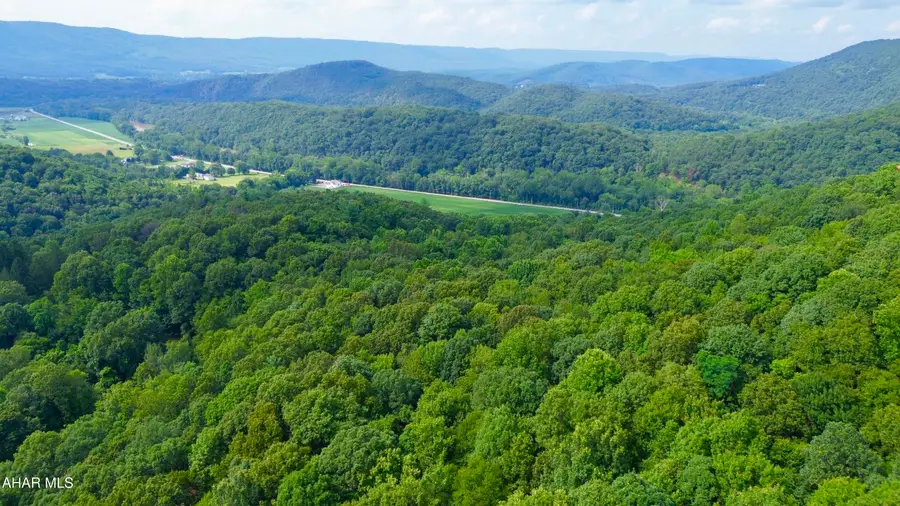 00 Brumbaugh Cemetary Road, Saxton, PA 16678 - #3