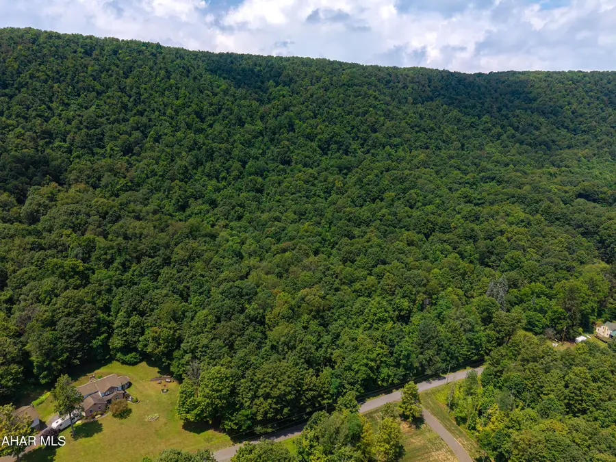 Off Mountain View Drive, Schellsburg, PA 15559 - #2