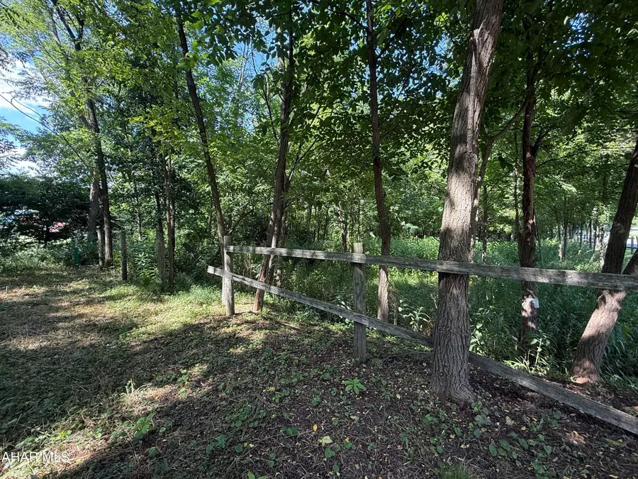 Off Donahue Manor Road, Bedford, PA 15522 - #3