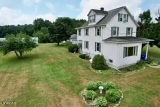 3880 Pitt Street, Schellsburg, PA 15559 - #2