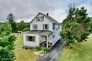 3880 Pitt Street, Schellsburg, PA 15559 - #3