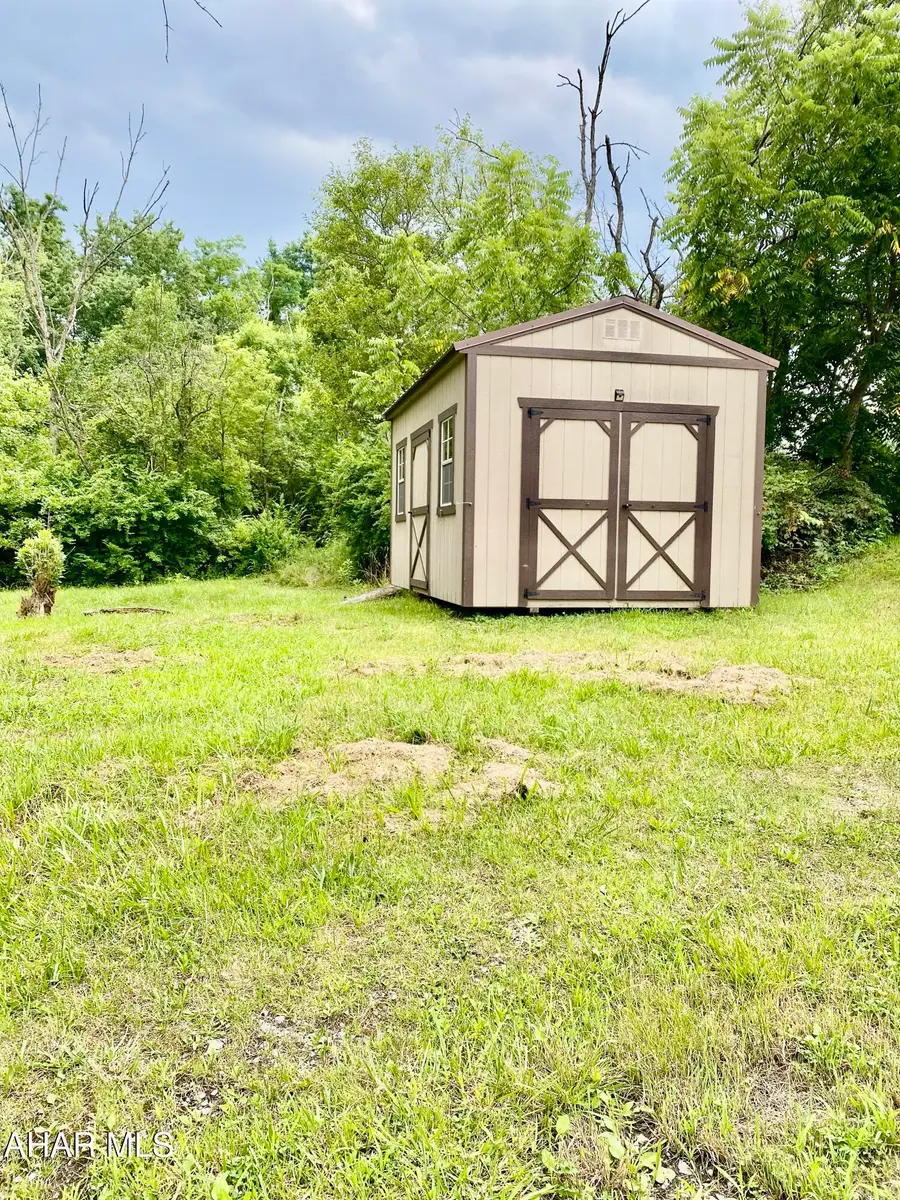 924-930 N 6th Avenue, Altoona, PA 16601 - #2