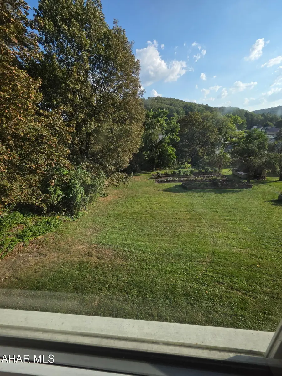 701 Beech Avenue, Patton, PA 16668 - #2