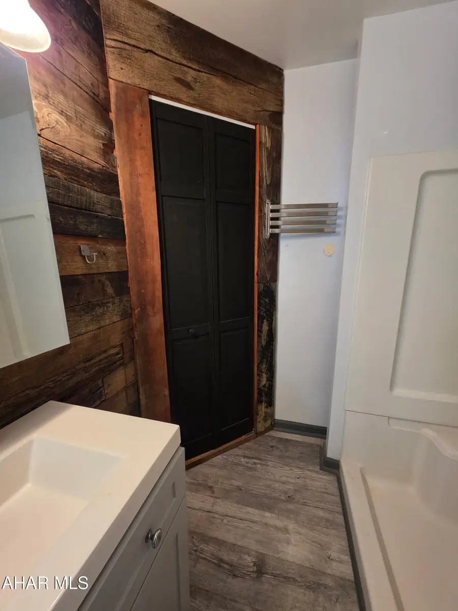 701 Beech Avenue, Patton, PA 16668 - #3