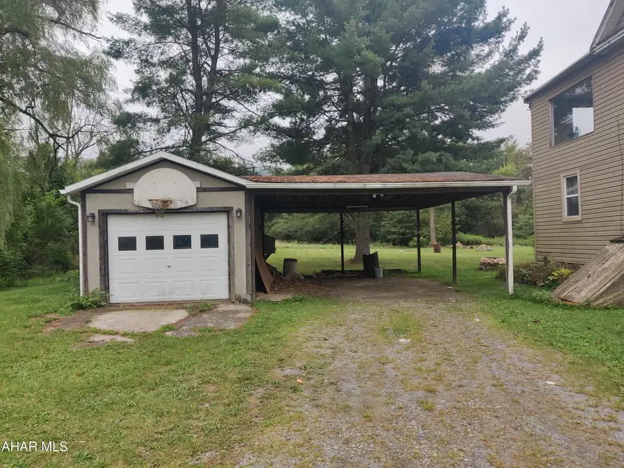 112 Atlas Drive, Hollidaysburg, PA 16648 - #2