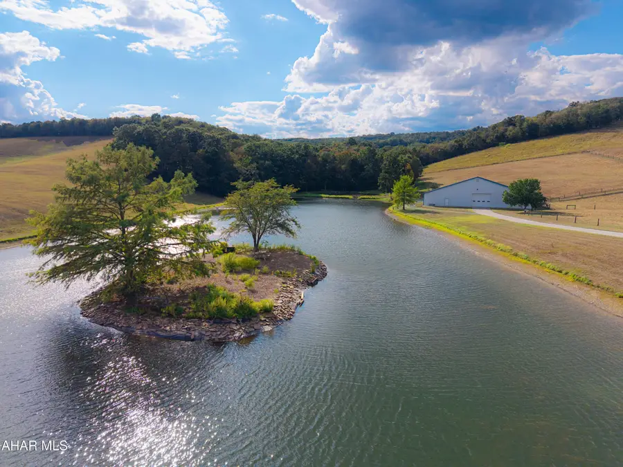 5719 Cortland Road, Alum Bank, PA 15521 - #3