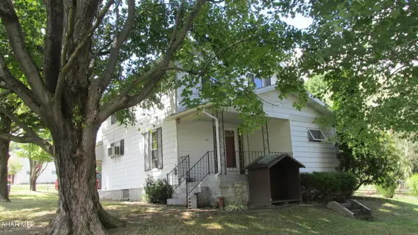 3548 Pierce Street, Altoona, PA 16601