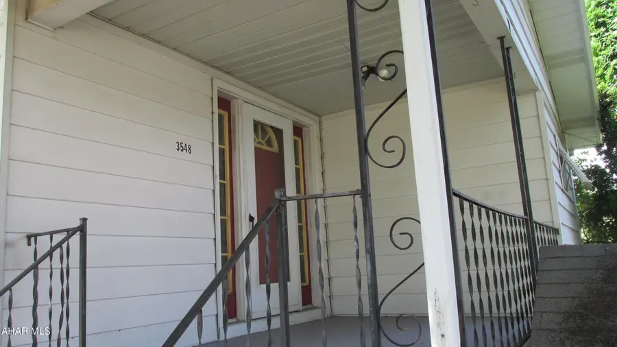 3548 Pierce Street, Altoona, PA 16601 - #2