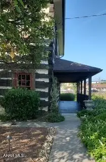 6407 Lincoln Highway, Bedford, PA 15522 - #3