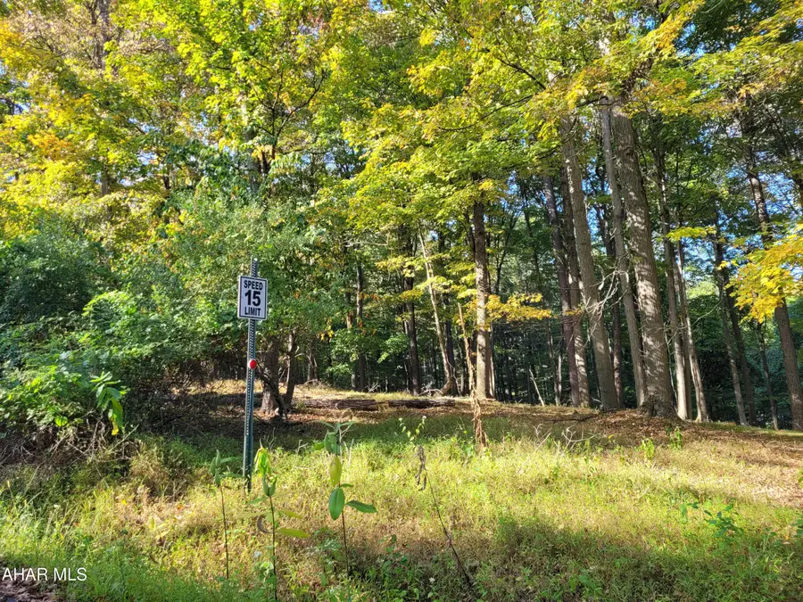 T180 Christopher Road, Flinton, PA 16640 - #2