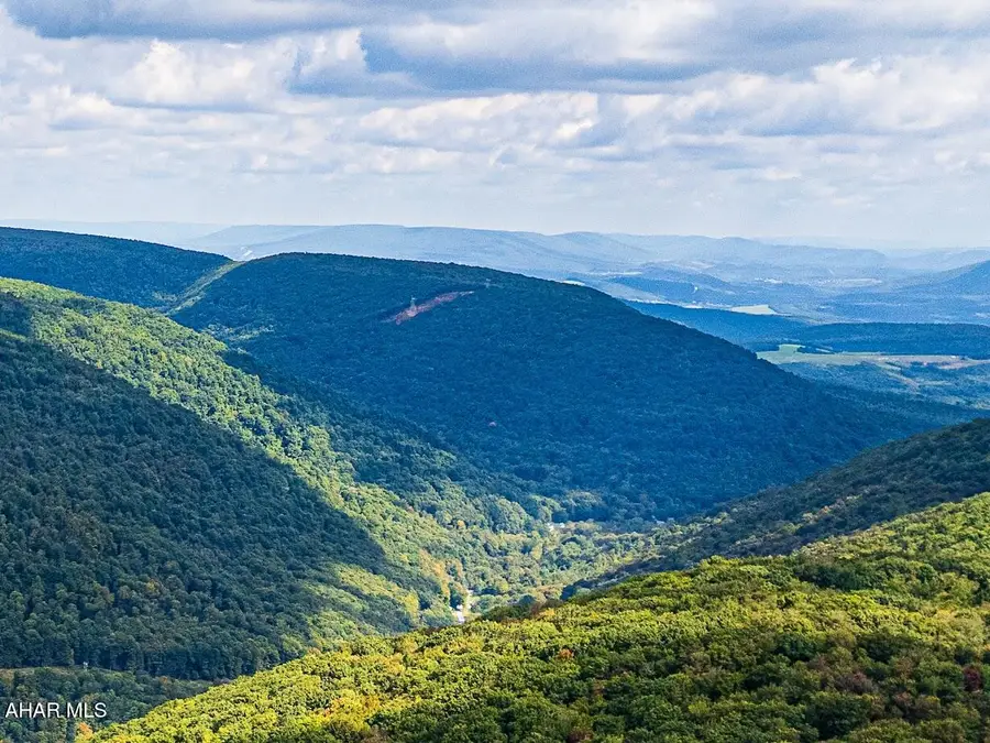 189 Ridge Run Road, Claysburg, PA 16625 - #3