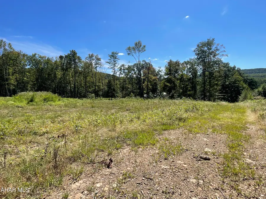 137 3rd Street, Dysart, PA 16636 - #2